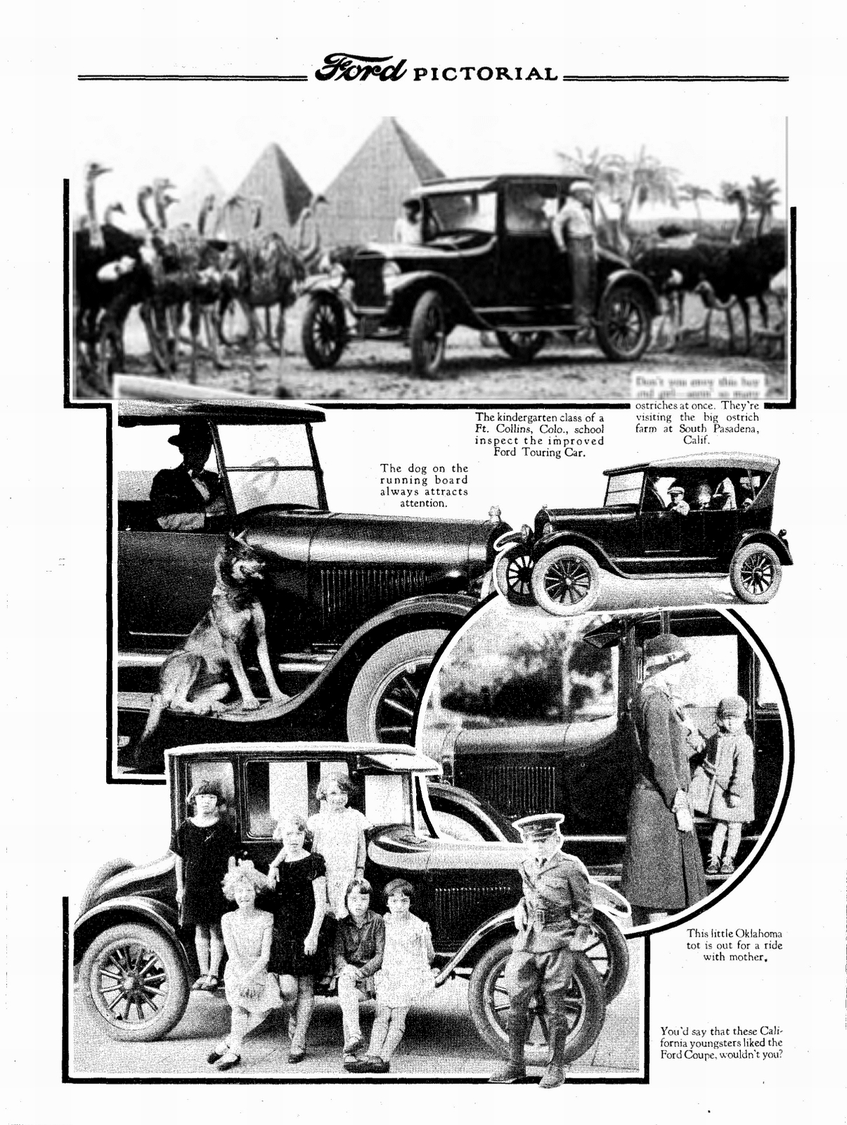 n_1926 Ford Pictorial-01-6.jpg